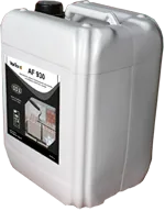 Добавка VARTEX AF 930 — упаковка