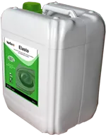 Добавка VARTEX Elasto — упаковка