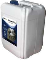 VARTEX Latex PLUS — упаковка