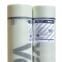 Сітка скловолоконна VARTEX 117S, 145 г/м² — упаковка