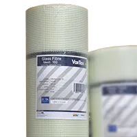 Сітка скловолоконна VARTEX 122, 160 г/м² — упаковка