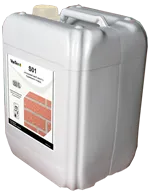 VARTEX S01 — упаковка